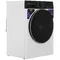 Стиральная машина Hotpoint-Ariston WSH 8291 VBX