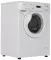 Компактная стиральная машина Candy Aqua 114D2-07