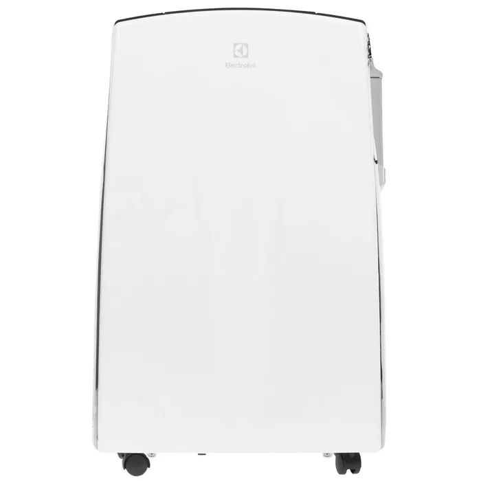 Мобильный кондиционер Electrolux EACM-18 НP/N3