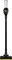 Пылесос вертикальный Karcher VC 4 Cordless myHome (1.198-630.0)