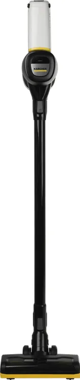 Пылесос вертикальный Karcher VC 4 Cordless myHome (1.198-630.0)