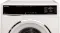 Стиральная машина Sharp ES-712-RW
