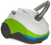 Пылесос напольный Thomas Perfect Air Feel Fresh X3