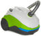 Пылесос напольный Thomas Perfect Air Feel Fresh X3