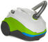 Пылесос напольный Thomas Perfect Air Feel Fresh X3