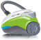 Пылесос напольный Thomas Perfect Air Feel Fresh X3