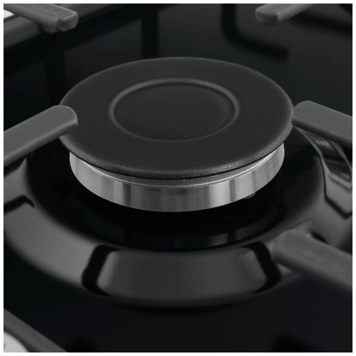 Газовая варочная панель Maunfeld EGHE.32.3EB/G