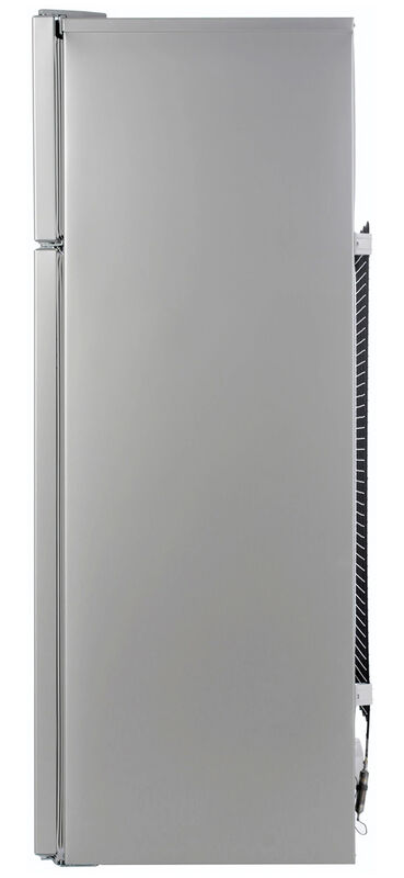 Двухкамерный холодильник Beko RDSK240M00S