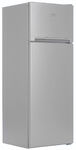 Двухкамерный холодильник Beko RDSK240M00S