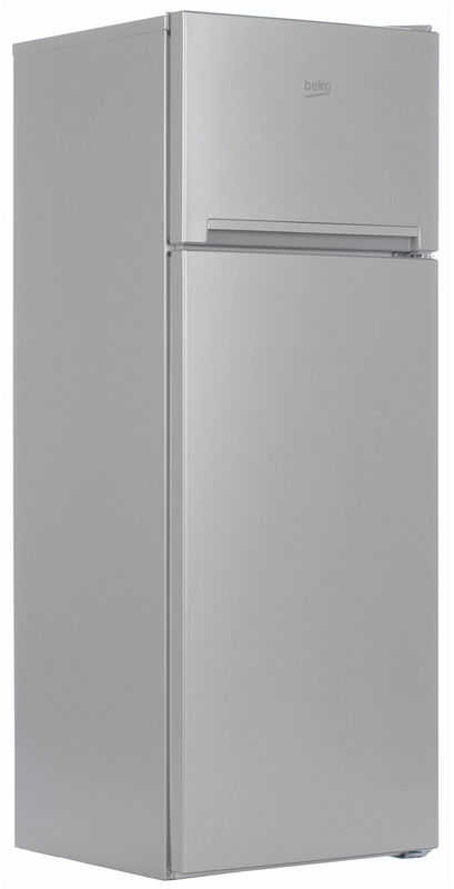 Двухкамерный холодильник Beko RDSK240M00S
