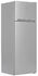 Двухкамерный холодильник Beko RDSK240M00S