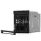 Электрический духовой шкаф Gorenje BOS6737E06B - миниатюра 5