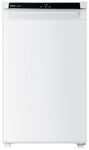 Морозильный шкаф Haier HF-82WAA