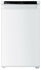 Морозильный шкаф Haier HF-82WAA
