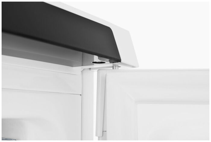 Морозильный шкаф Haier HF-82WAA