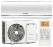 Сплит-система Vitek VT-2513