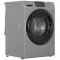 Стиральная машина Haier HW90-BP14959S