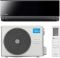 Сплит-система Midea MSAG4-09HRN8-I/MSAG4-09HRN8-O