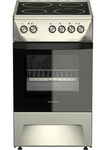Электрическая плита Darina 1D5 EC 241 614 X