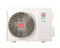 Мульти сплит-система Royal Clima 2DFM-14HN/OUT/RCI-GLD07HN*2шт
