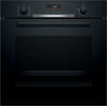 Электрический духовой шкаф Bosch HBA5360B0