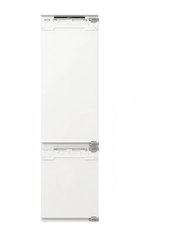 Встраиваемый холодильник Gorenje NRKI519E82WF