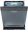 Встраиваемая посудомоечная машина Korting KDI 60570