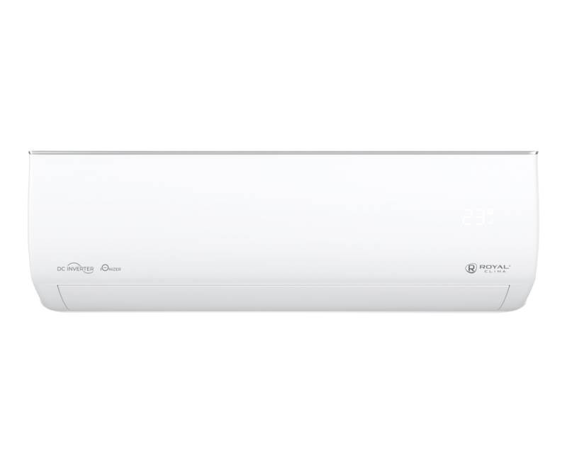 Мульти сплит-система Royal Clima 2DFM-14HN/OUT/RCI-GLD07HN*2шт