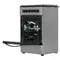 Газовая плита Kraft KF-FSK5302ES - миниатюра 7