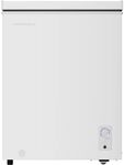 Морозильный ларь Kuppersberg FLCF 150 W