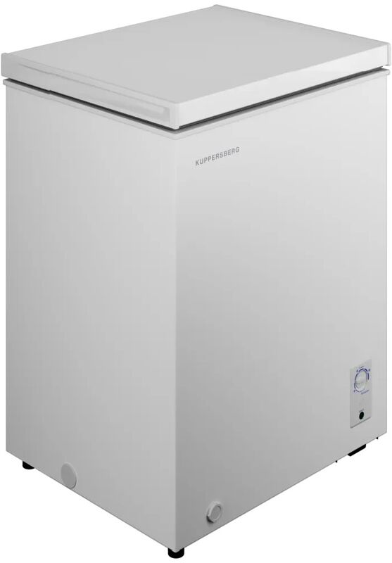 Морозильный ларь Kuppersberg FLCF 150 W