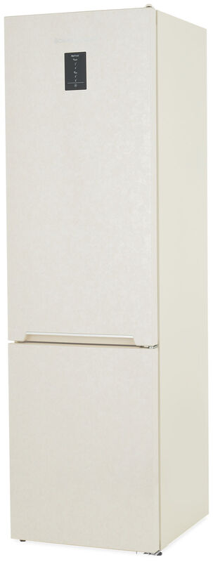 Двухкамерный холодильник Schaub Lorenz SLUS 379 X4E