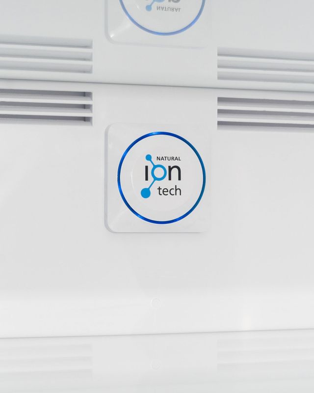 Двухкамерный холодильник Schaub Lorenz SLUS 379 W4E