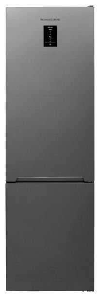 Двухкамерный холодильник Schaub Lorenz SLUS 379 G4E