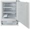 Встраиваемый морозильник Schaub Lorenz SLF E 107 W0M