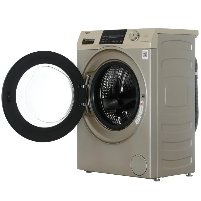 Стиральная машина Haier HW70-BP12959GE