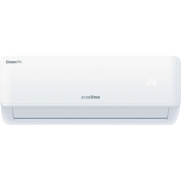 Инверторная сплит-система Ecoclima ECW/I-09GC