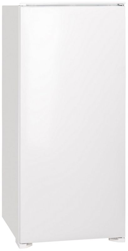 Встраиваемый холодильник Zigmund & Shtain BR 12.1221 SX