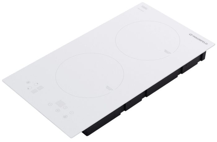 Индукционная варочная панель Maunfeld EVI.292-WH