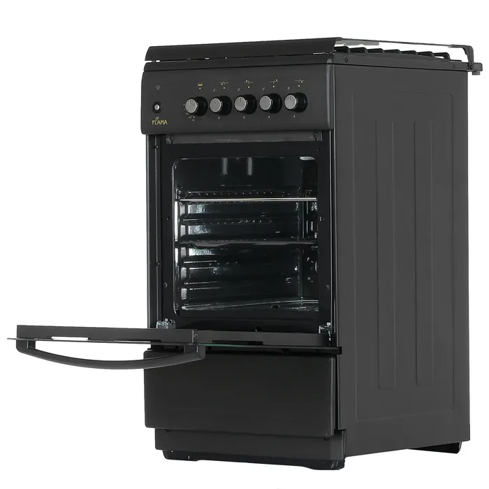 Газовая плита Flama N FG 24239