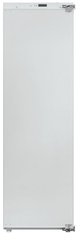 Встраиваемый морозильник Scandilux FNBI 524 E