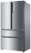 Многокамерный холодильник Haier HB25FSSAAARU