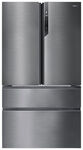 Многокамерный холодильник Haier HB25FSSAAARU