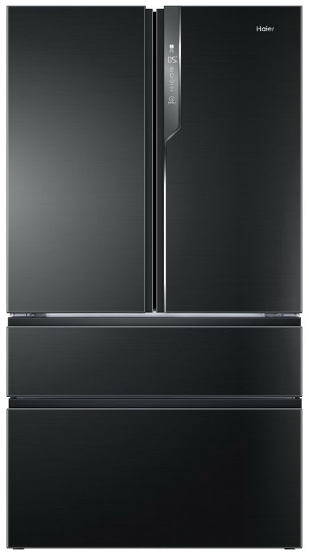 Многокамерный холодильник Haier HB25FSNAAARU
