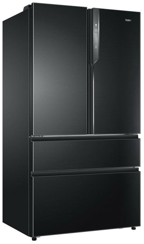 Многокамерный холодильник Haier HB25FSNAAARU
