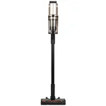 Вертикальный пылесос Gorenje SVC259441NFGO