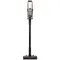 Вертикальный пылесос Gorenje SVC259441NFGO