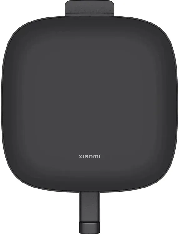 Аэрогриль Xiaomi Air Fryer MAF-W6051 (BHR083NEU) черный