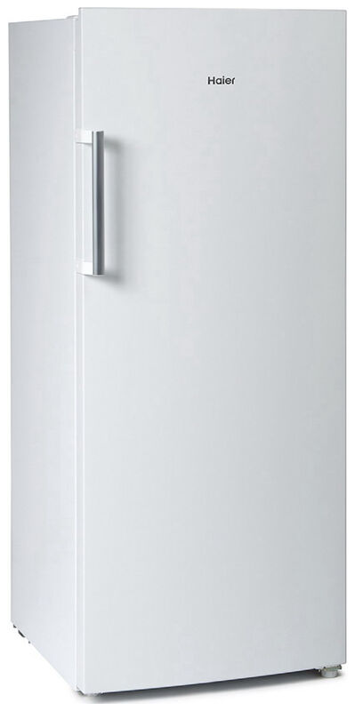 Морозильный шкаф Haier HF-260WG
