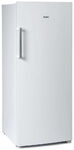 Морозильный шкаф Haier HF260WG